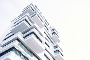 Abreu Advogados lança ‘Tax Real Estate Clinic’ em sessão sobre fiscalidade imobiliária