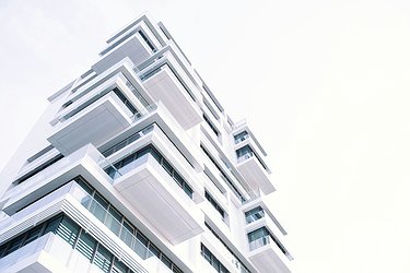 Abreu Advogados lança ‘Tax Real Estate Clinic’ em sessão sobre fiscalidade imobiliária