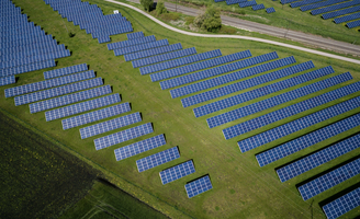 Aprovado o Programa das Zonas de Aceleração da Implantação de Energias Renováveis