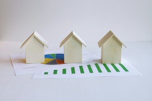 Autorização legislativa abre caminho ao reforço das competências municipais em matéria de expropriações