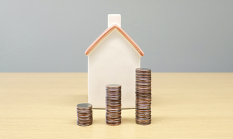 Banco Português de Fomento prepara linhas de financiamento para a habitação