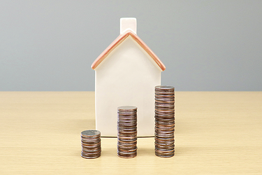 Banco Português de Fomento prepara linhas de financiamento para a habitação