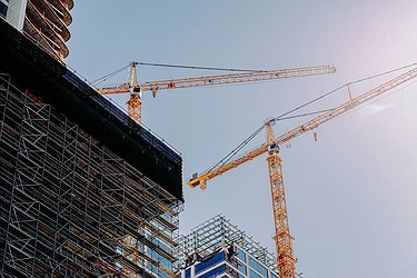 Contratação pública tem novas regras a partir de 1 de outubro