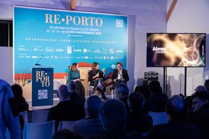 Especialistas aguardam com expetativa a concretização do choque fiscal anunciado pelo Governo