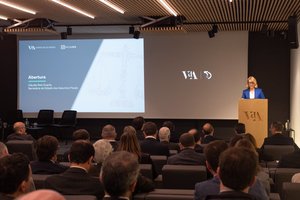 Especialistas e promotores aplaudem novos incentivos à habitação, mas deixam alertas