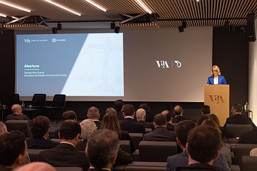 Especialistas e promotores aplaudem novos incentivos à habitação, mas deixam alertas