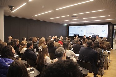 Especialistas questionam a oportunidade da revisão do licenciamento urbanístico