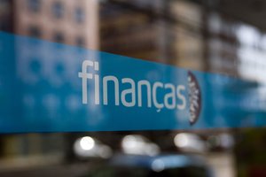 Governo aprova medidas de simplificação fiscal