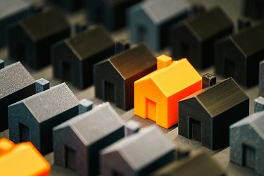 Governo propõe 'choque fiscal' para incentivar oferta de habitação