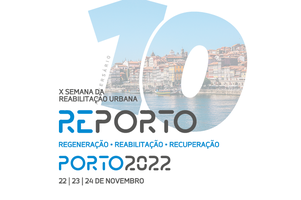 Imojuris promove três seminários jurídicos na Semana da Reabilitação Urbana do Porto