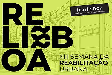 Imojuris vai debater os desafios da reabilitação e as alterações ao licenciamento na SRU Lisboa