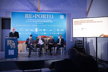 Nova simplificação dos licenciamentos gera pouco entusiasmo e algumas críticas