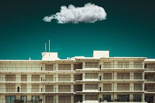 OE 2024: aprovada proposta do Livre que cria Fundo de Emergência para a Habitação