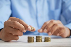 Pagamento da última prestação do IMI deve ser efetuado até 30 de novembro