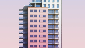 Plano Europeu de Habitação a Preços Acessíveis está em consulta pública
