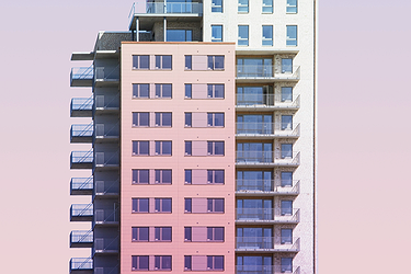 Plano Europeu de Habitação a Preços Acessíveis está em consulta pública