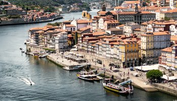 Porto aprova Regulamento Municipal para o Crescimento Sustentável do Alojamento Local