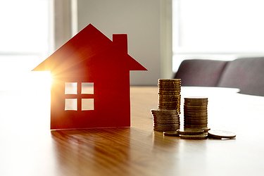 Prazo para pagamento do IMI prolongado até 30 de junho