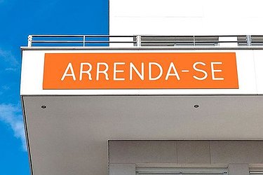 Reforçado o apoio extraordinário às rendas para fazer face à atualização legal de 2024