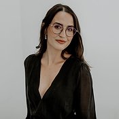 A ruína que permite edificar ou que arruína o investimento imobiliário