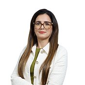 A última vontade tem limites - nota de reflexão entre a autonomia da vontade e a legítima no Direito das Sucessões Português