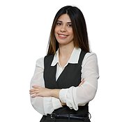 Isenção de Mais-Valias Imobiliárias por Reinvestimento em IRS: o que há e o que falta fazer