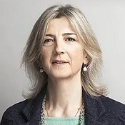 IVA a taxa reduzida na habitação