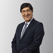 O novo Simplex não atendeu ao investimento institucional a realizar via CIA