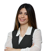 Propriedade Plural: A Importância da Entidade Exploradora