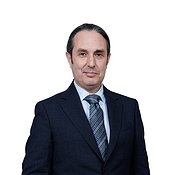 Reconversão de Imóveis e Alteração de Uso: Desafios e Oportunidades