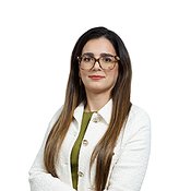 Regime Simplificado de Arrendamento Acessível & Novos Contratos de Investimento para Arrendamento (DL 97/2026)