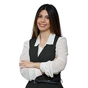 Responsabilidade Civil e Garantias de “Saco-Roto”