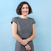 RJUE em revisão: menos controlo prévio, mais responsabilidade e novos riscos